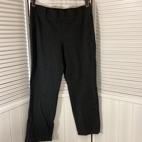 Northern reflection, joggers - Picture 6 of 7